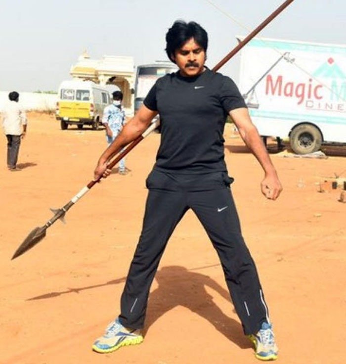 hari hara veera mallu-6